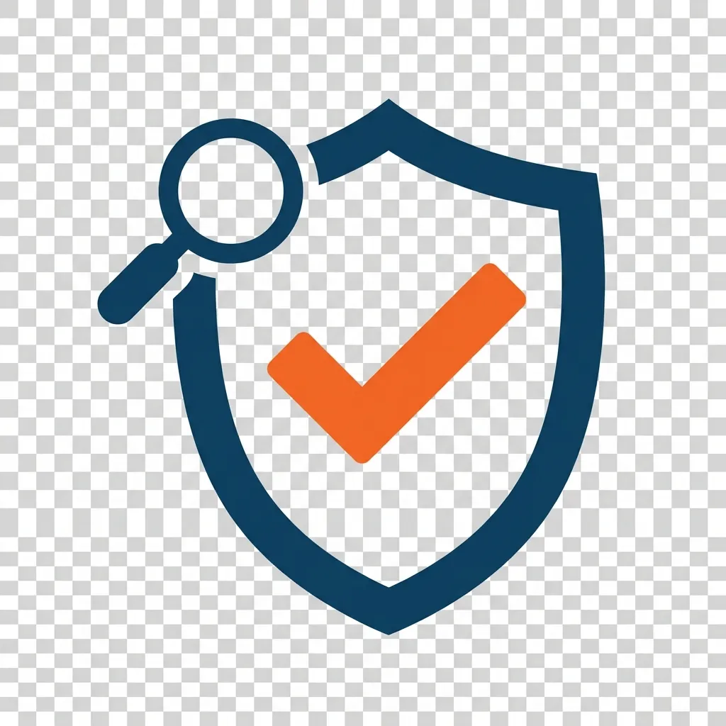 Background checked plumbers in Lake Waccamaw, NC